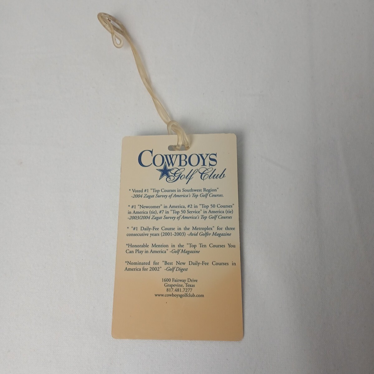 Full-size item image