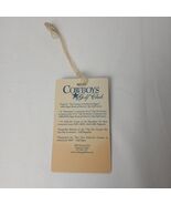 Cowboys Golf Club Membership Badge Grapevine Texas - $7.99