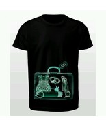 SCUBA MY KIND OF HOLIDAY Diver Logo T-Shirt tee Unisex Free Shipping - $22.04 - $37.38