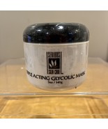 Serious Skincare Triple Acting Glycolic Mask 5 oz New - $19.79