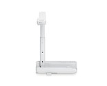 Portable Document Camera With Usb Connectivity And 1080P Resolution,White - $345.99