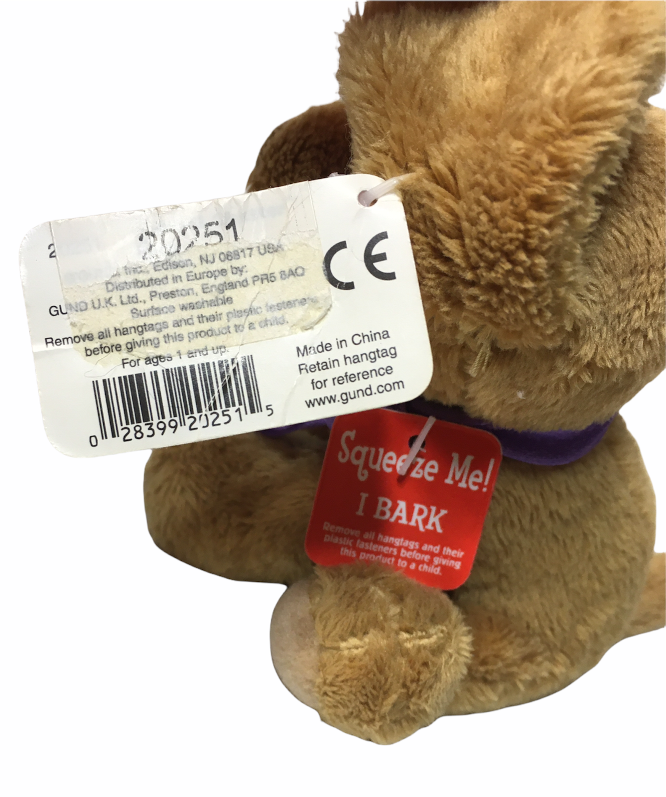 Item image 7
