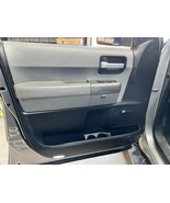 Anti-Lock Brake Part Actuator And Pump Assembly Fits 13-17 SEQUOIA 10453... - $4,359.06 MXN