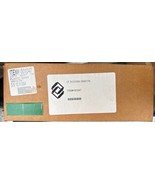 1000 3x12&quot; Clear Poly Bags Lay-Flat Open Top  4-Mil Case LDPE Plastic Pa... - $62.47 CAD
