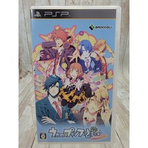 Item image 1