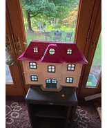 Schleich Horse Club 42551 Lakeside Country House ONLY Not 100% - €25,73 EUR