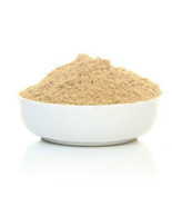 100 Gram Ginger powder بودرة زنجبيل ناعم الزنجبيل - €30,16 EUR