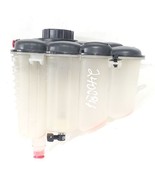 2018 2019 2020 Jaguar F-Pace OEM Coolant Reservoir  - £76.37 GBP