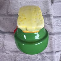 Item image 3