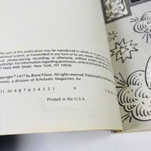 Item image 13