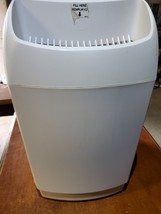 Aircare Products 6 Gallon Cool Mist Evaporative Humidifier Tower 836000HB - $56.09