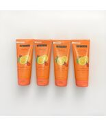 4X FREEMAN Feeling Peel-Away Clay Mask Sweet Tea &amp; Lemon, 6 fl. oz. - $1,577.73 MXN
