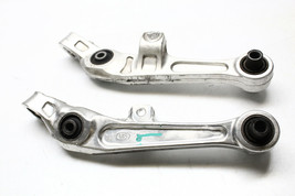 2003-2007 Infiniti G35 Coupe Front Left And Right Side Lower Control Arm P4157 - £144.68 GBP