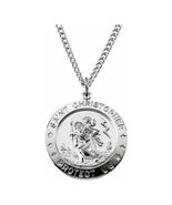 24 Inch Necklace - $299.00