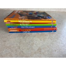 Item image 11