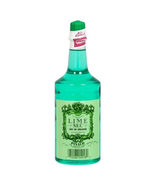 Clubman Lime Sec Eau De Cologne Aftershave 12.5oz - $14.79