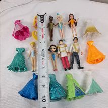 Item image 10