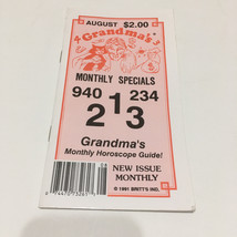 Item image 1