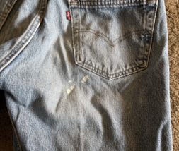 Item image 15