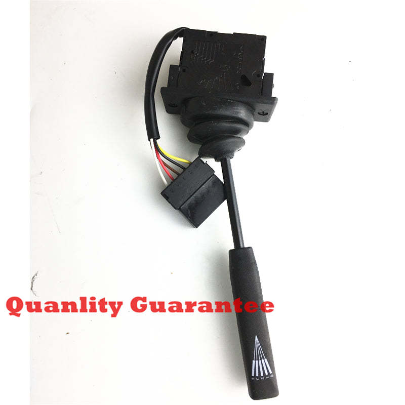 Yutong Kinglong bus parts brake system Telma retarder handle switch JL20... - $20.00