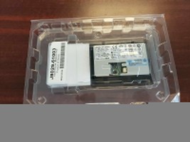 HP JetDirect J8029A 2800W NFC/Wireless Direct New Sealed In Blisterpack - $78.21
