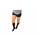 CopperActiveSox Compression Socks - Premium Comfort Calf Socks - Boost C... - $17.58 CAD
