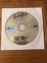 Uncle Buck (DVD, 1998, Widescreen) - £7.96 GBP