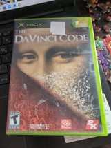 the davinci code Xbox - £5.62 GBP