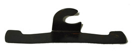 Sewing Machine Slide Plate Spring 163478 - $3.99