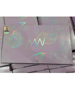 [5 Boxes] Miracle White Pink (Original, New Stock) - Express Shipping. - $922.80 CAD
