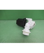 8283457 3372625  3369583  WP8283457 Whirlpool Dishwasher Pump w/Motor As... - $103.38 CAD