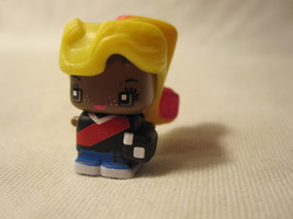 My Mini MixieQ&#39;s miniature Figure #16 - £2.24 GBP