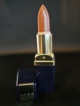 AVON Ultra Color Rich Renewable Lipstick Smokey Quartz Discontinued Retired - $24.96