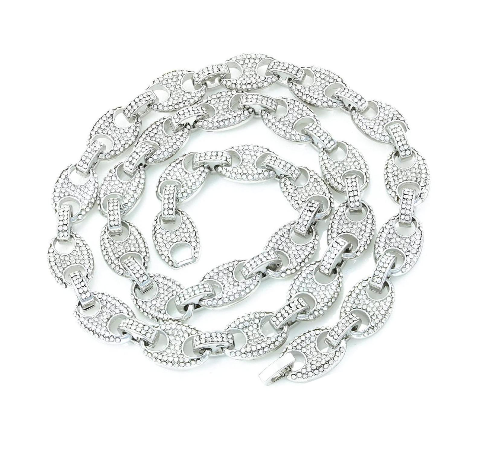 Item image 15