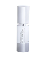 METHODE BRIGITTE KETTNER MBK Aqua Pure Serum, 1.01 Oz. - $93.00