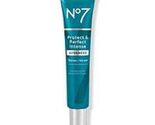 No7 Protect &amp; Prefect Intense Advanced Serum 1.01 Fl Oz - $17.81