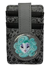 Disney Parks - The Haunted Mansion - Madame Leota - Credit Card Holder - $29.69