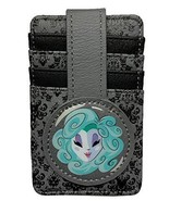 Disney Parks - The Haunted Mansion - Madame Leota - Credit Card Holder - $29.69