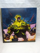 Item image 6