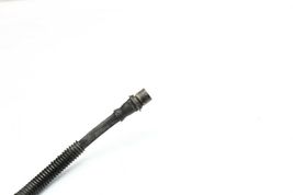 2001-2005 CHEVROLET SILVERADO 2500 HD DIESEL FRONT BRAKE HOSE LINE P8457 image 10