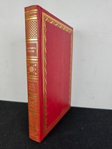 The Nun’s Story By Kathryn Holme International Collectors Library 1956 - £19.51 GBP