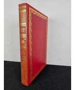 The Nun’s Story By Kathryn Holme International Collectors Library 1956 - $34.26 CAD