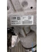 Steering Rack Gear /Rack Power Opt Gna Fits 12 LACROSSE OEM - $99.00