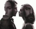 The Affair Season 2 DVD | Dominic West | Region 4 - $21.62