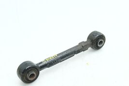 2008-2010 FORD F-250 F-350 6.4L FRONT SWAY BAR END LINK H1998 - $49.99