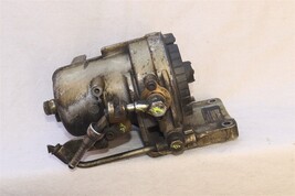 2003-2007 Dodge Ram 5.9L Cummins Diesel 24v Fuel Filter Housing image 6