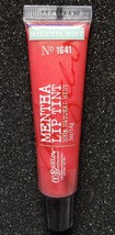 Bath Body Works C O Bigelow Mentha MAGENTA MINT No 1641 Lip Gloss Sealed... - £8.01 GBP