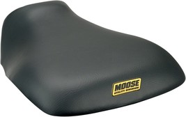 Moose Utility Division 0821-1183 Mfg. Repl.-Style Seat Cover See Fit - £34.82 GBP