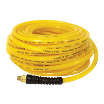 Bostitch Prozhoze 3/8&#39;&#39; X 50&#39; Premium Ribbed Polyurethane Air Hose - £41.43 GBP