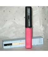 Sue Devitt Lip Enhancing Gloss in Martha&#39;s Vineyard - NIB - $14.90
